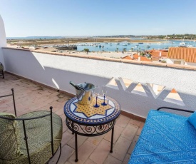 Casas d'Alvor