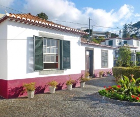 Holiday Home Funchal - FNC01012-F