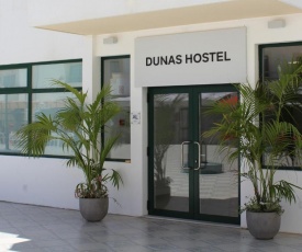 Dunas Hostel