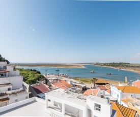 Casas d'Alvor Boutique Apartments