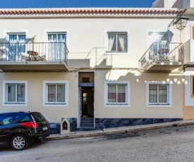 Luxury Apartments in the centre of Alvor