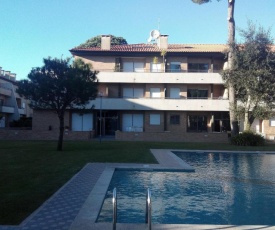 Casa Ofir