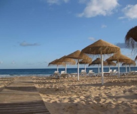 Casa da Praia | Luz Beach