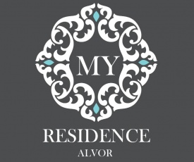 My Residence Alvor