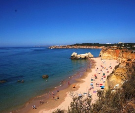 Paraiso de Portimao