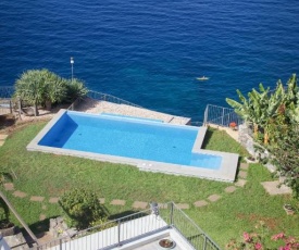 Irlanda` s Villa - Funchal Seaside Villas