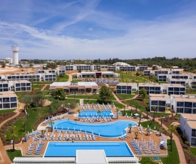 Pestana Blue Alvor All Inclusive Beach & Golf Resort