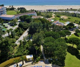 Pestana Delfim Beach & Golf Hotel