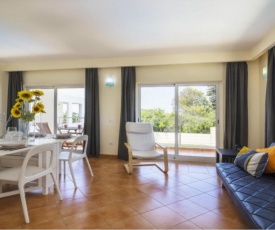 SunApartments - Apartamento de férias em Portimao