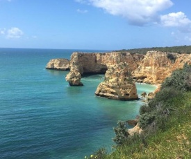 Prainha Village Casa de férias