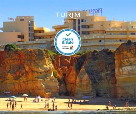 TURIM Presidente Hotel