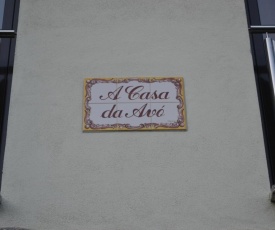 Casa D'avo