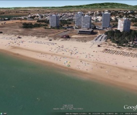 STUDIO BEACH TORRALTA ALVOR