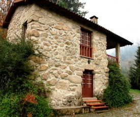 Casa Da Peneda