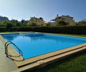 Algarve Beach Vibes Apartment