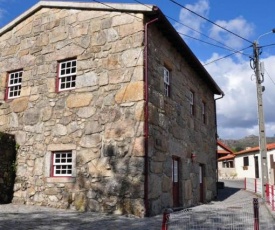 Casa do Postigo