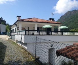 Casa Lola Principe