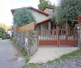 Casa Machado Gerês