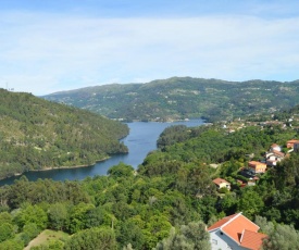 Casa São Bernardo de Claraval