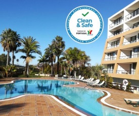 Pestana Alvor Park Hotel Apartamento