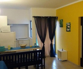 Apartamento 823 club praia da Rocha !!!