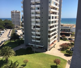 Apartamento Alvor