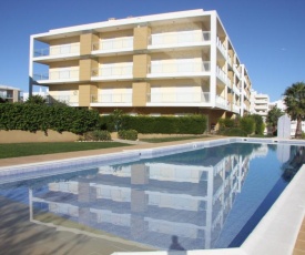 Apartamento Arade Portimao