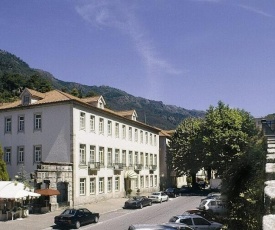 Hotel Das Termas