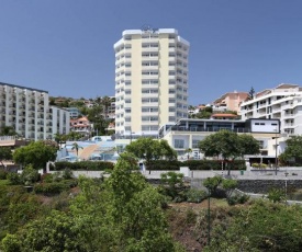 Muthu Raga Madeira Hotel