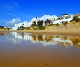 White Sand Apartment