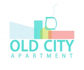 Old City Apartment