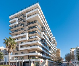 Apartamento Praia da Rocha Prime