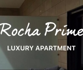 Apartamento Rocha Prime 103 Luxury