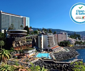 Pestana Madeira Beach Club