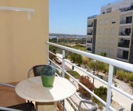 Apartamentos Encosta da Marina - Praia da Rocha