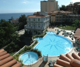 Pestana Miramar Garden & Ocean Hotel