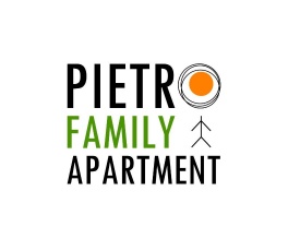 pietro family apartment