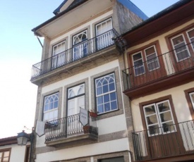 Hostel Prime Guimaraes