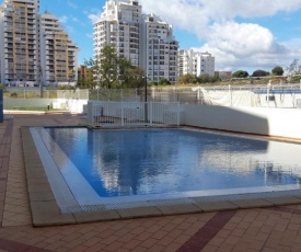 Algarve Sunset Beach & Pool