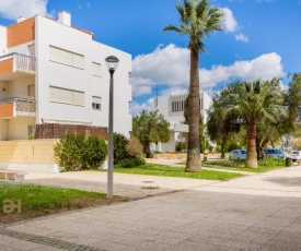 GREICE HOMES 1 BEDROOM APARTMENT CENTRE OF VILAMOURA