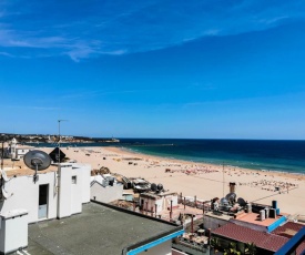 Apartment Praia Rocha Sea View