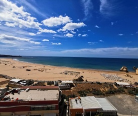 Apartment Varandas Vista Panorâmica