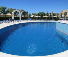 Apartment White Rosa - Rocha Beach