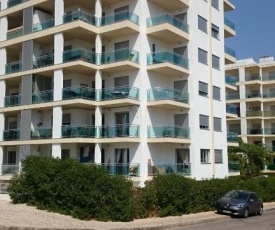 Appartement Pinheiro