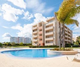 Areias da Rocha Apartments LK