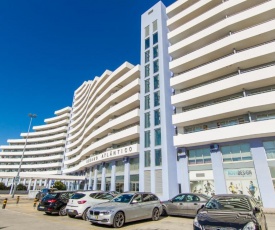 Atlantic Sun & Love Apartment