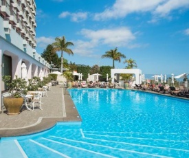 TUI Blue Gardens - Adults-only - Savoy Signature