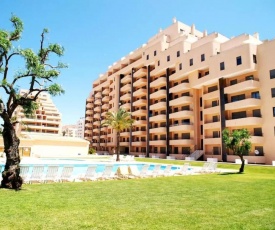 Awesome apartment in Praia da Rocha