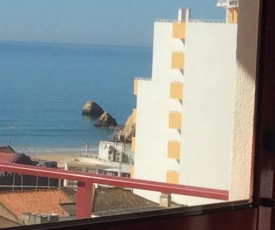 Beach Apartment - Sea View - Praia da Rocha