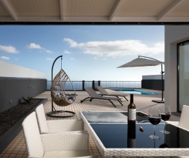 CASA DO MASSAPEZ, HOUSE C, LUXURY, PRIVATE POOL